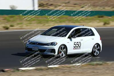 media/Aug-27-2023-Nasa (Sun) [[9c8b9d591b]]/HPDE 1 and 2/Hero Shots/